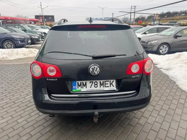 Poza anunț 4