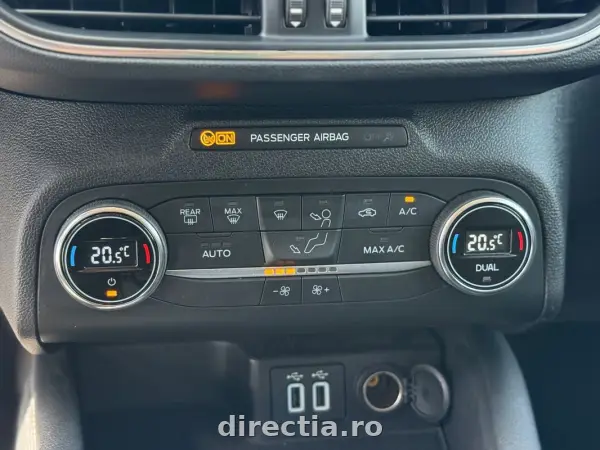 Poza anunț 8