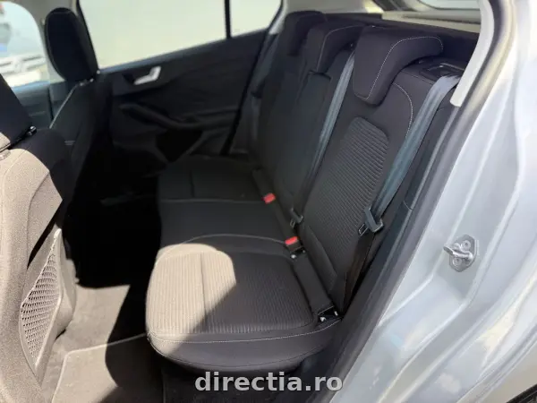 Poza anunț 20