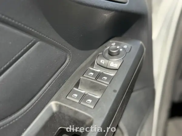 Poza anunț 11
