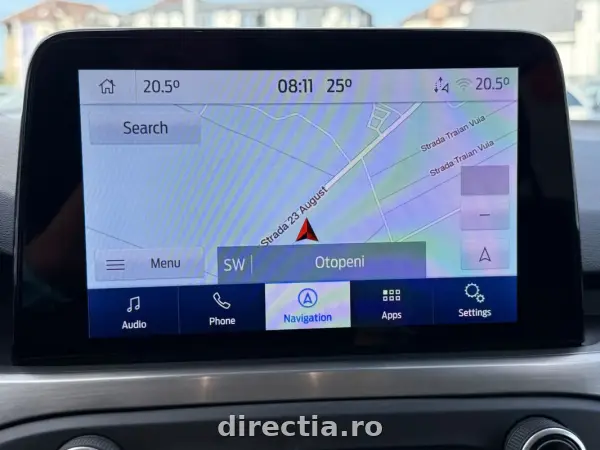 Poza anunț 16