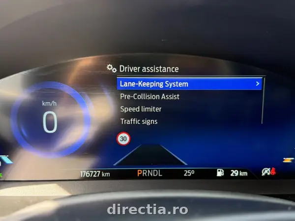 Poza anunț 19