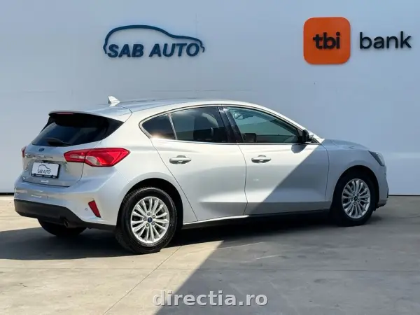 Poza anunț 21
