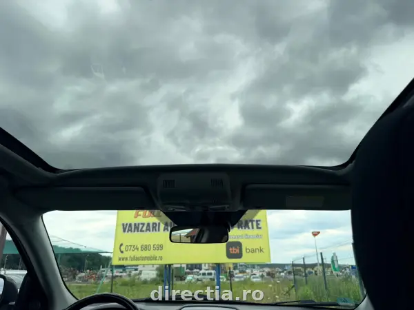 Poza anunț 13