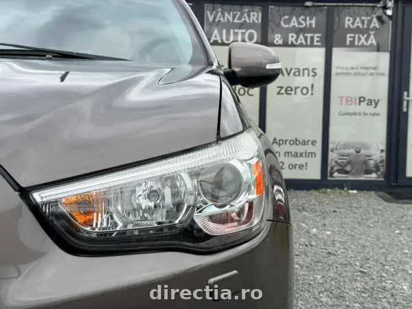 Poza anunț 8