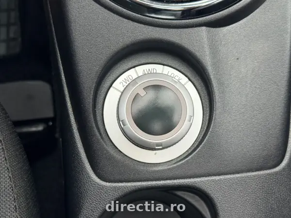 Poza anunț 22