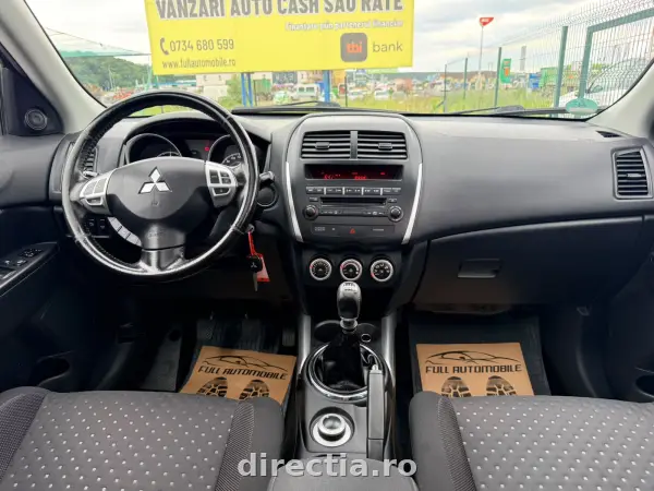 Poza anunț 12