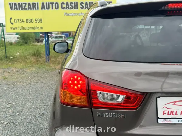 Poza anunț 14