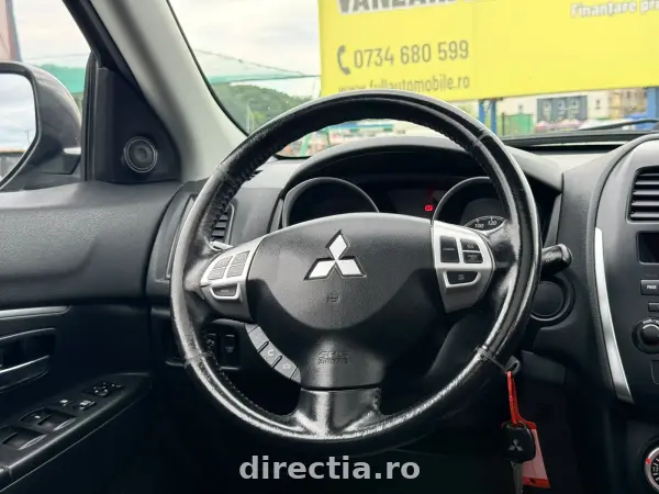 Poza anunț 17