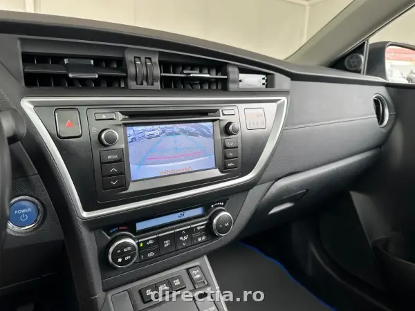 Poza anunț 12
