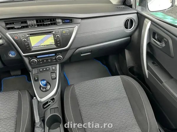 Poza anunț 10