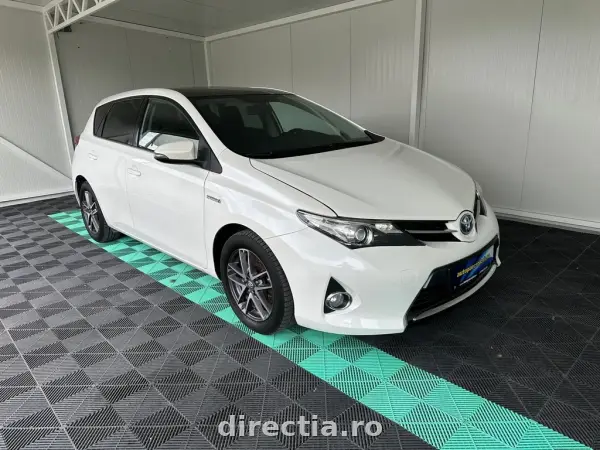 Poza anunț 3