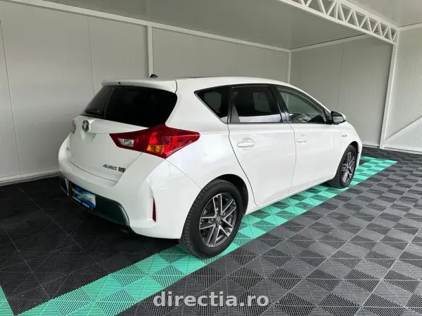 Poza anunț 6