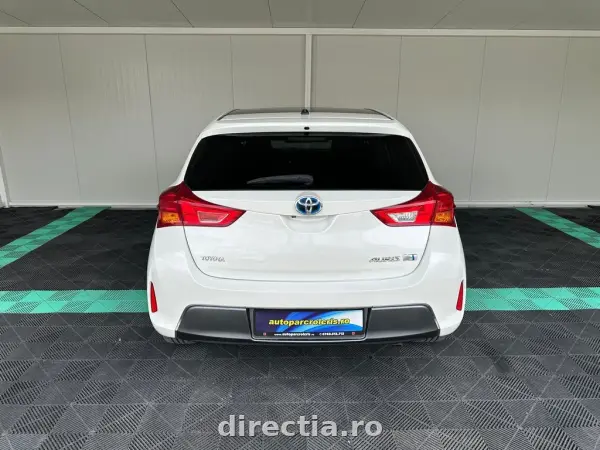 Poza anunț 5