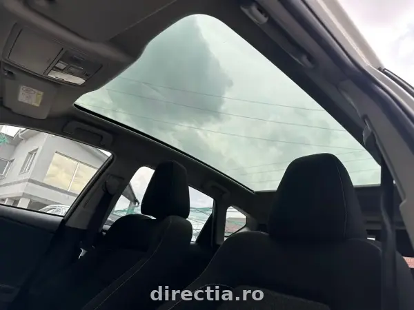 Poza anunț 14