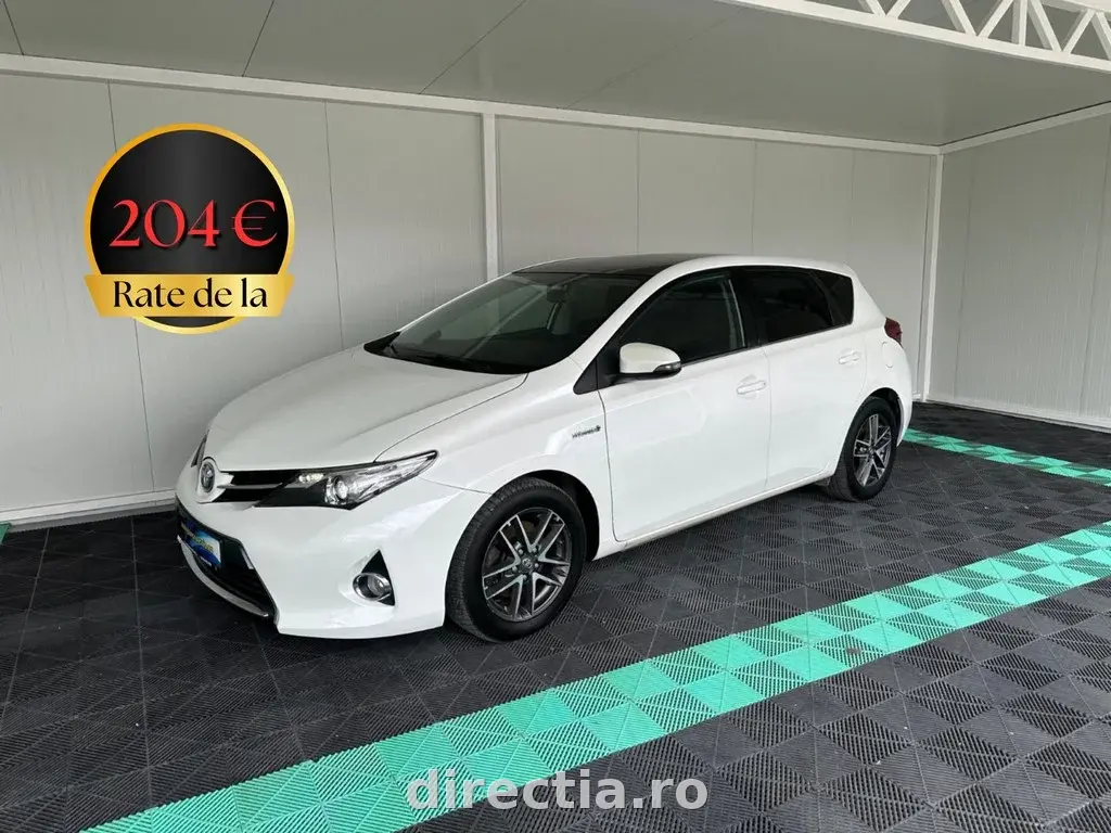 Poza principală
