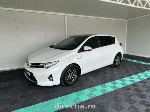 Poza anunț 1