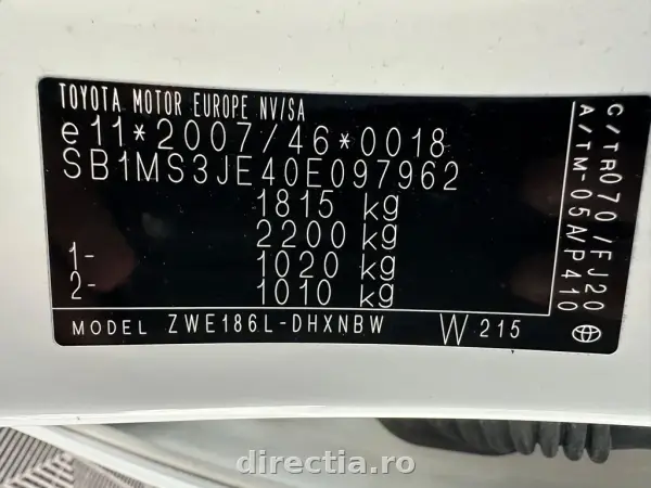 Poza anunț 21