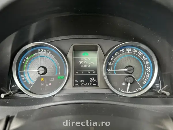Poza anunț 13