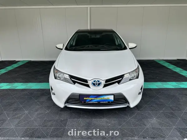 Poza anunț 2
