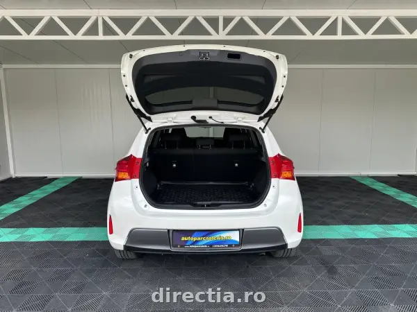 Poza anunț 4