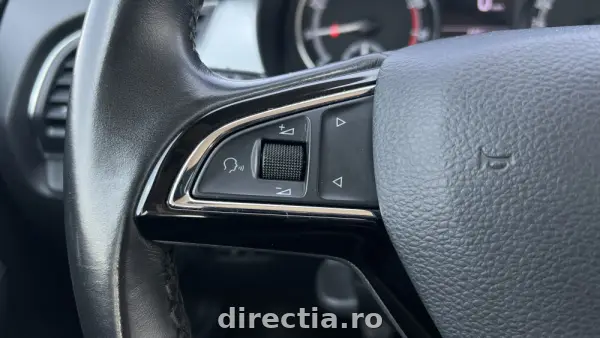 Poza anunț 21