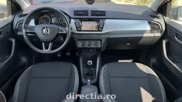 Poza anunț 10