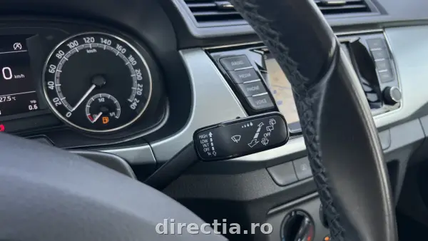 Poza anunț 16
