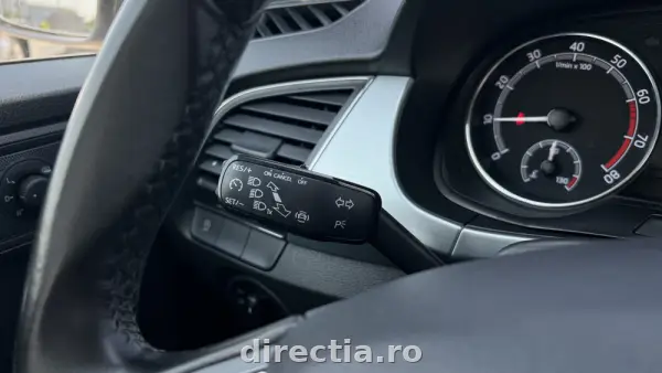 Poza anunț 14
