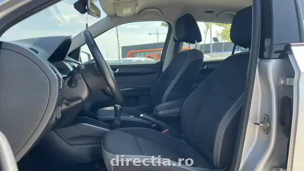 Poza anunț 6