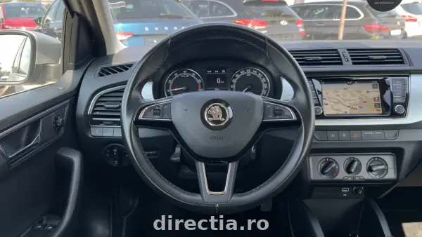 Poza anunț 11
