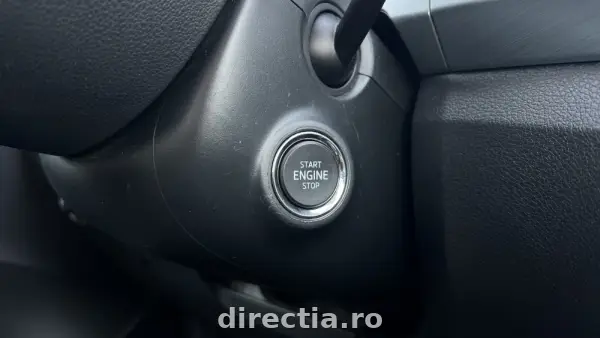 Poza anunț 19