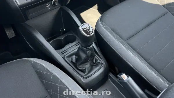 Poza anunț 12