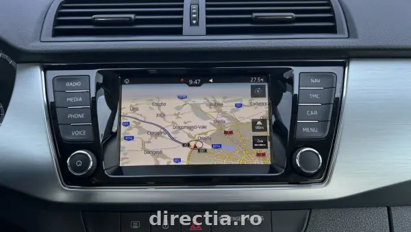 Poza anunț 15