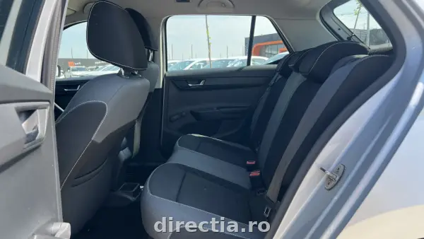 Poza anunț 7