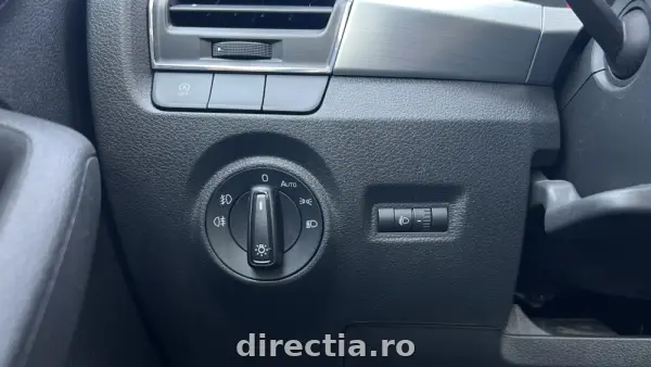 Poza anunț 22