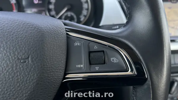 Poza anunț 17