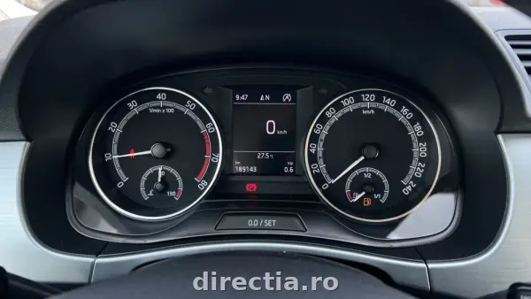 Poza anunț 20