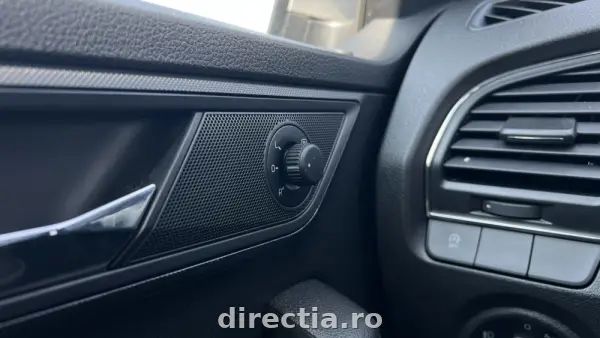 Poza anunț 23