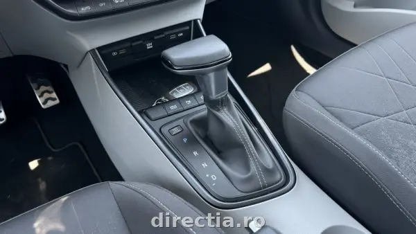 Poza anunț 13