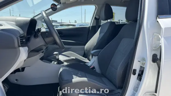 Poza anunț 6