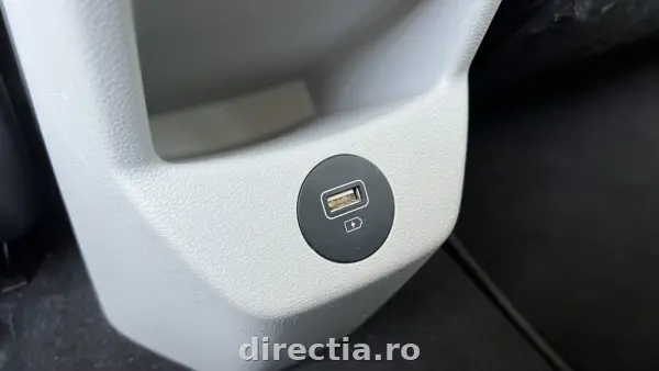Poza anunț 23