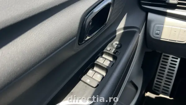 Poza anunț 24