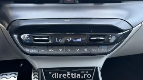 Poza anunț 15