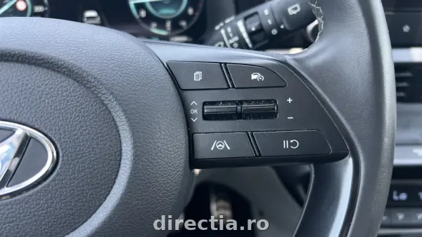 Poza anunț 20