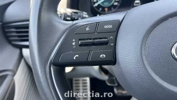 Poza anunț 19