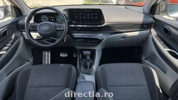 Poza anunț 10