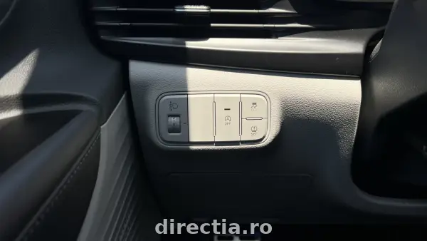 Poza anunț 25