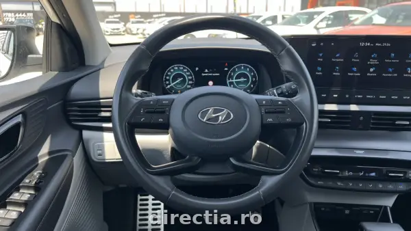 Poza anunț 11