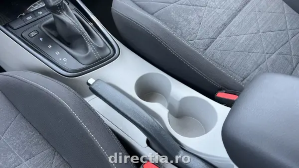 Poza anunț 12